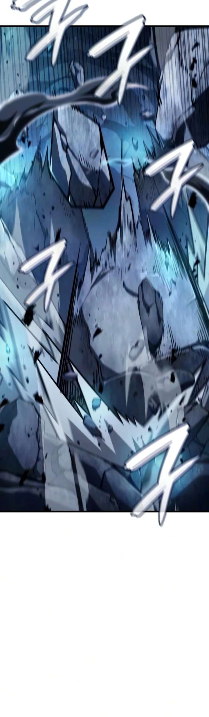 ch 84 4