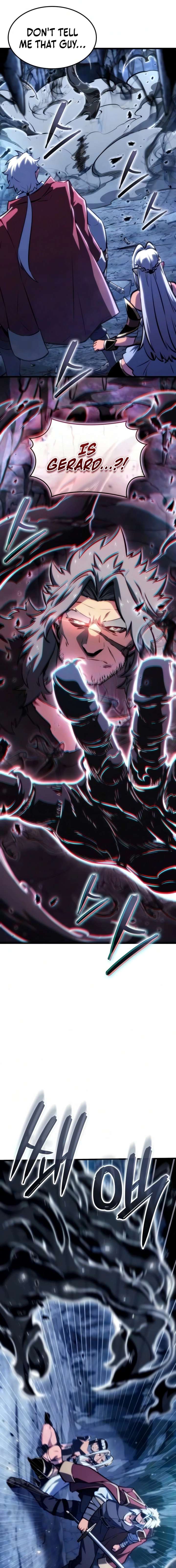 ch 84 7