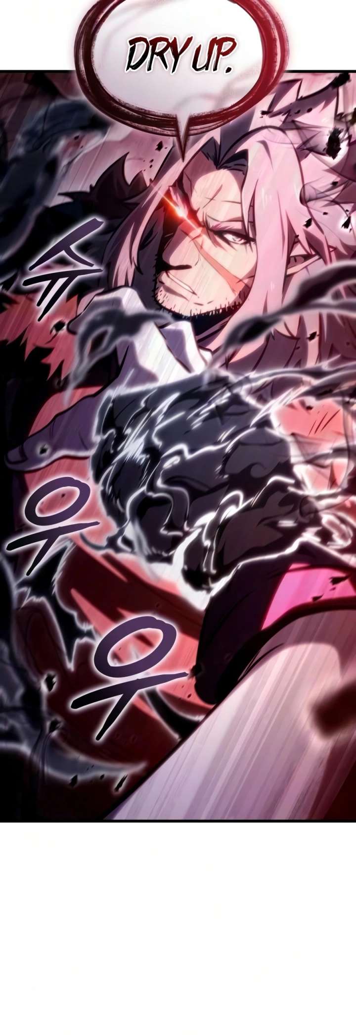 ch 84 9