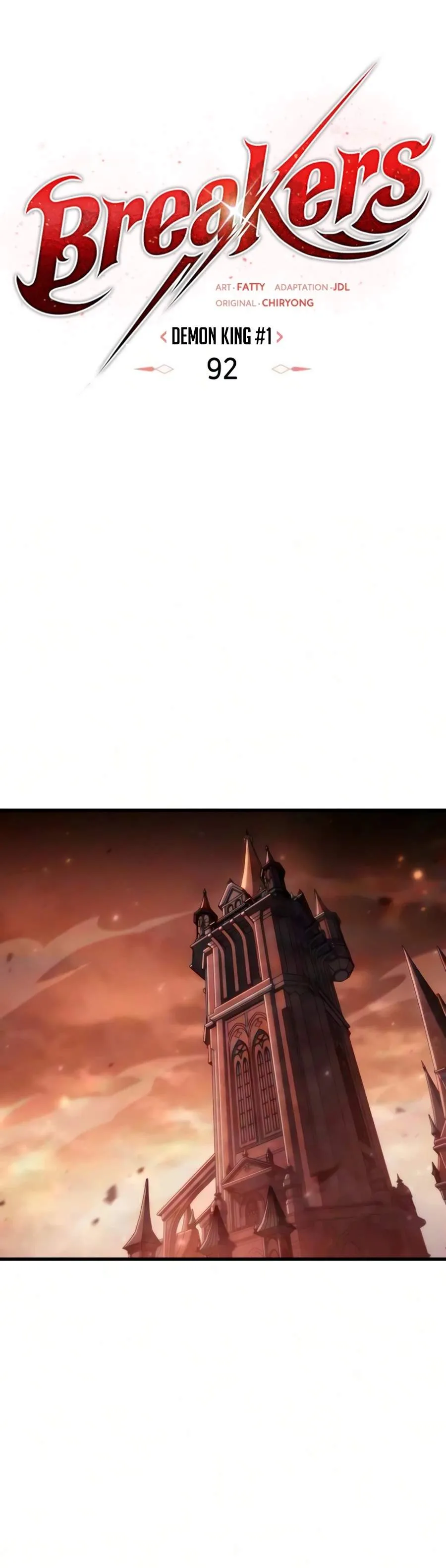 7a668732e0ea