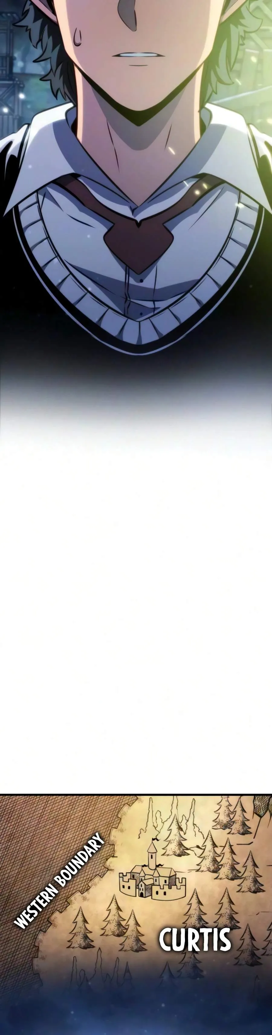 2785a12236be