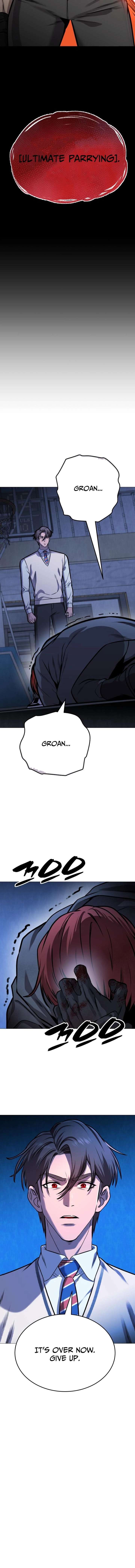 009