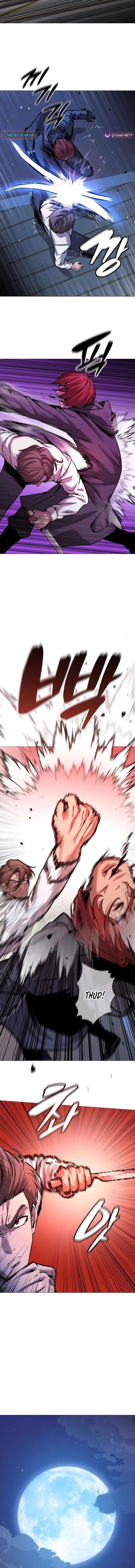 019