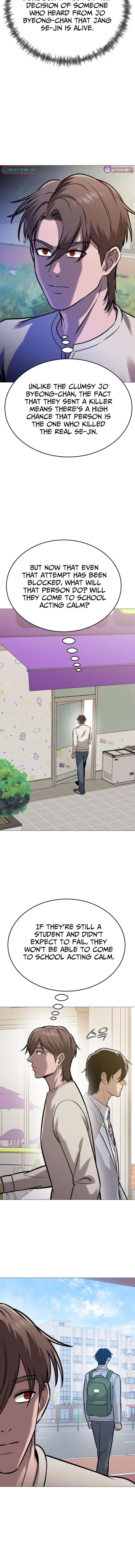 019