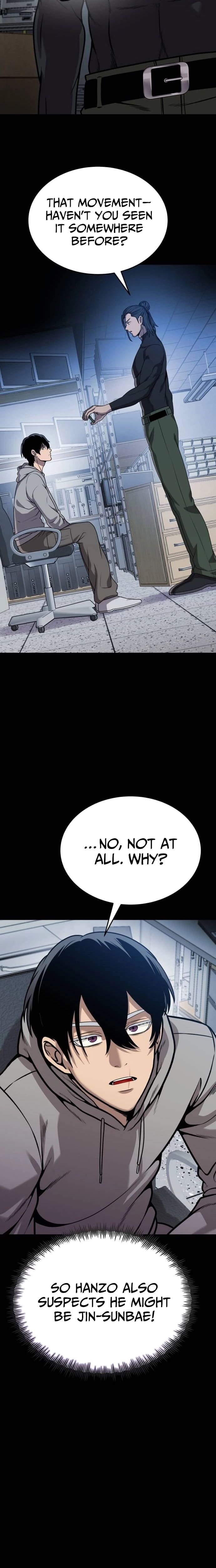 ch 26 10