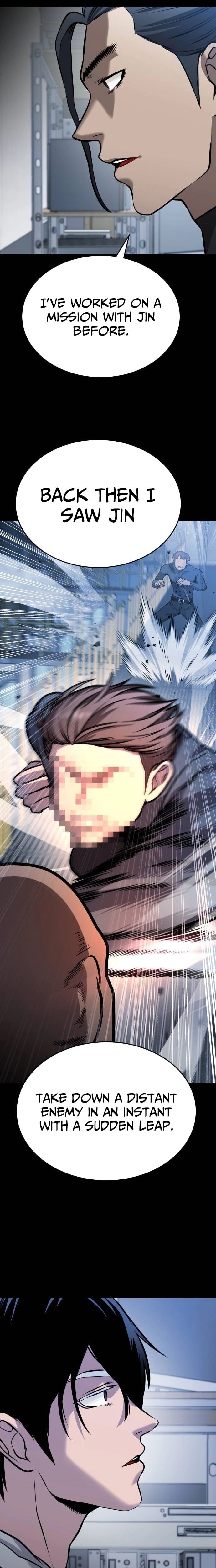 ch 26 11