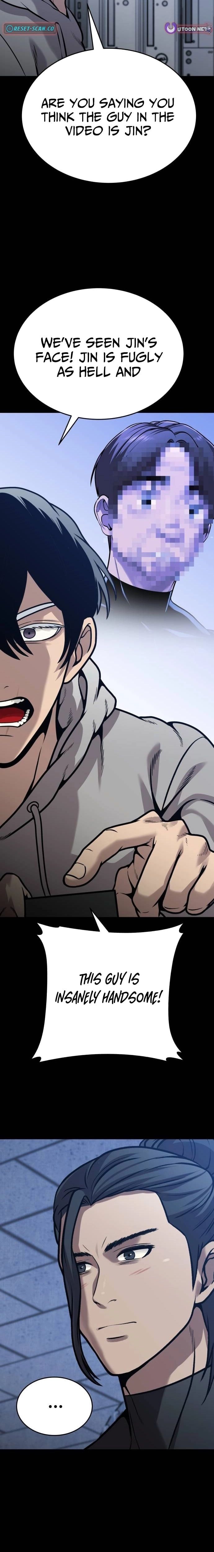ch 26 12