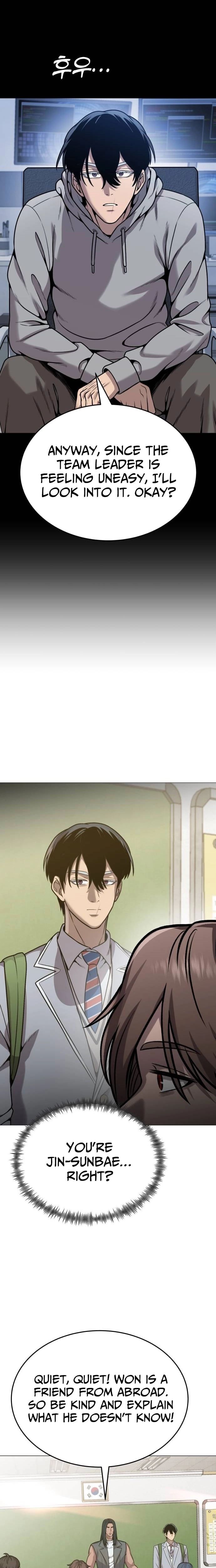 ch 26 13