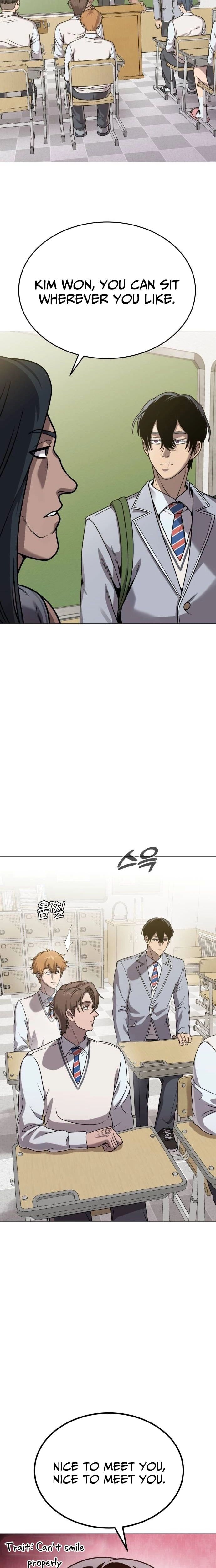 ch 26 14