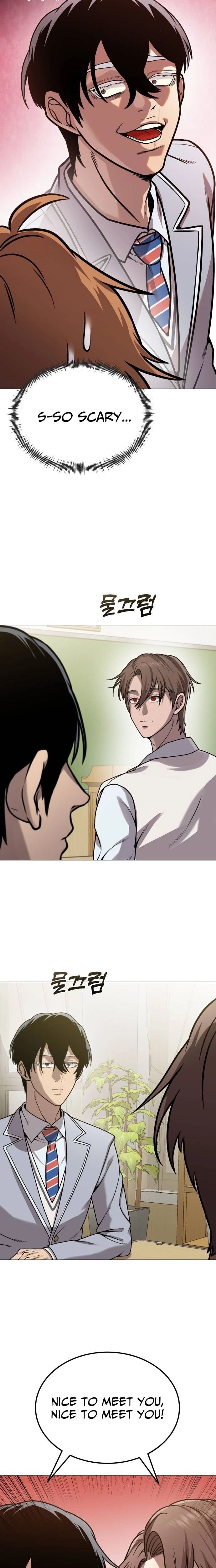 ch 26 15