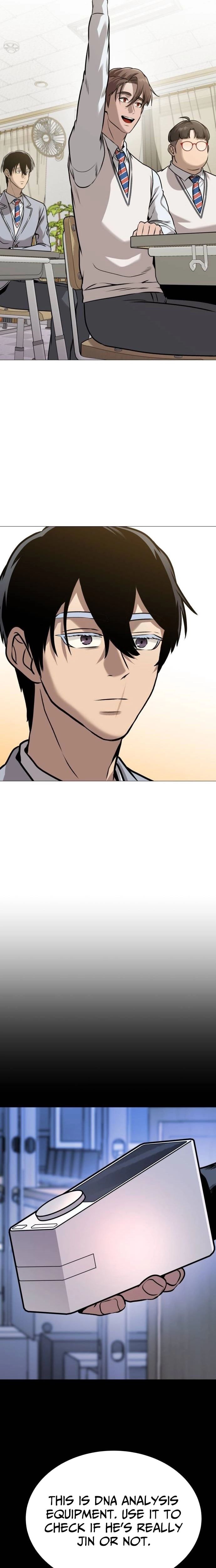 ch 26 17