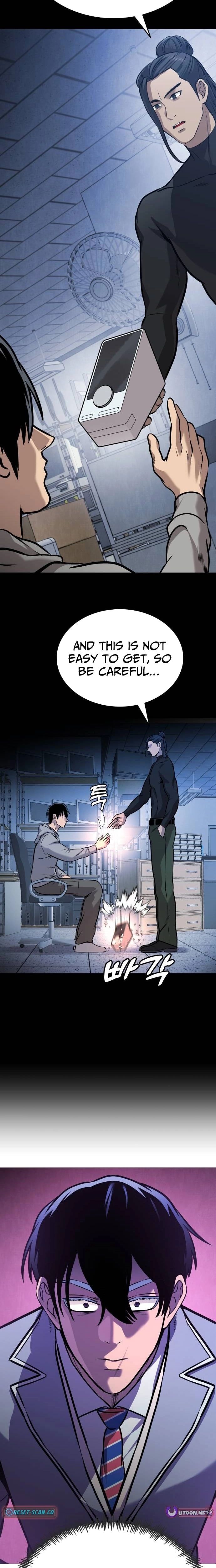 ch 26 18