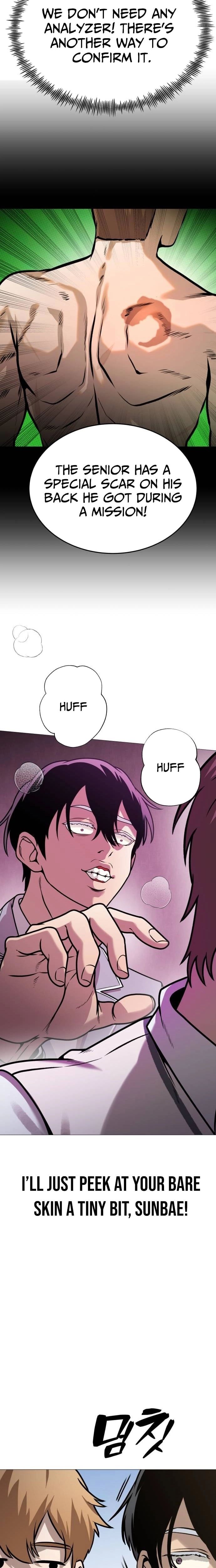 ch 26 19