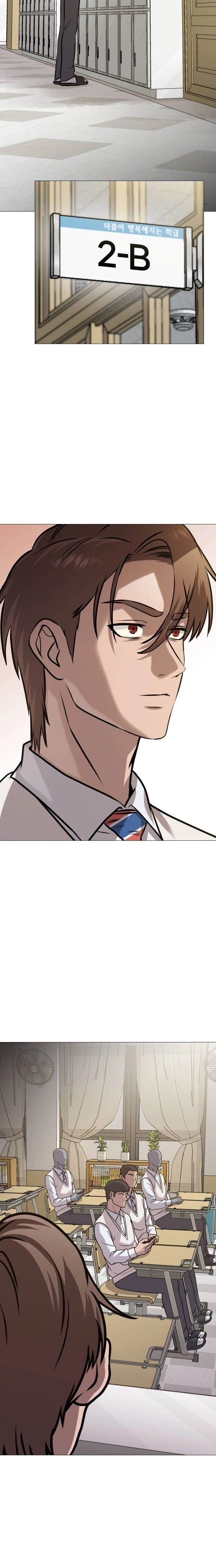 ch 26 2