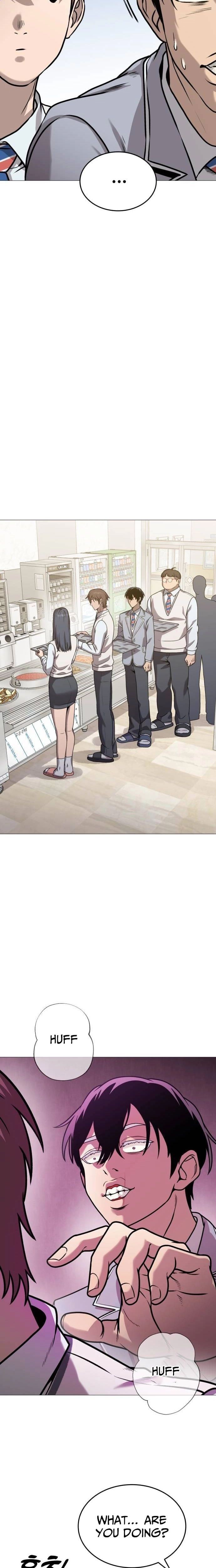 ch 26 20