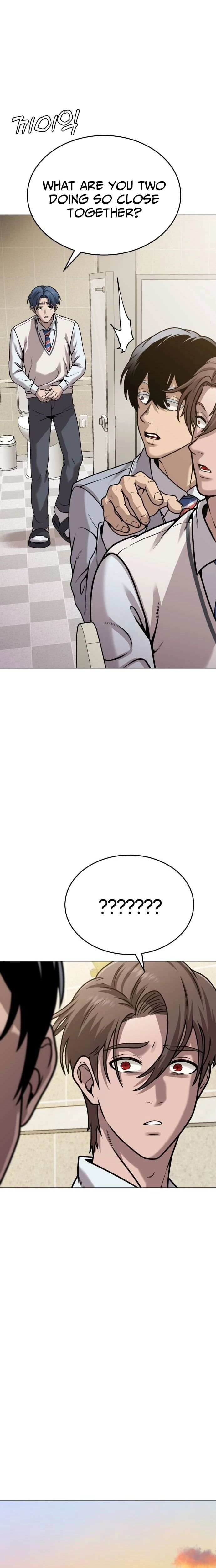 ch 26 22