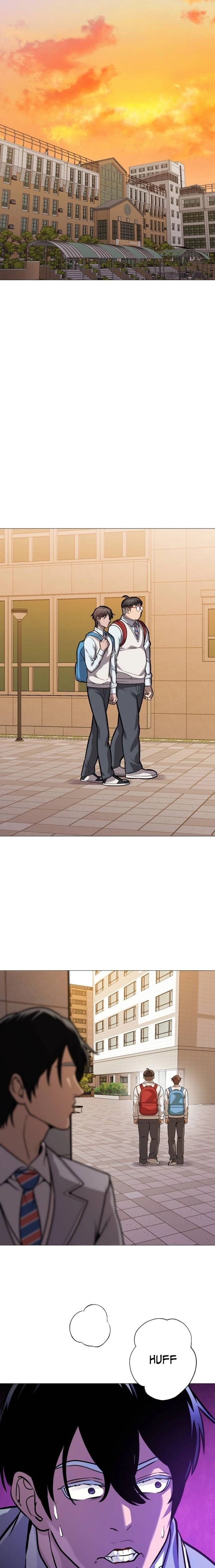 ch 26 23