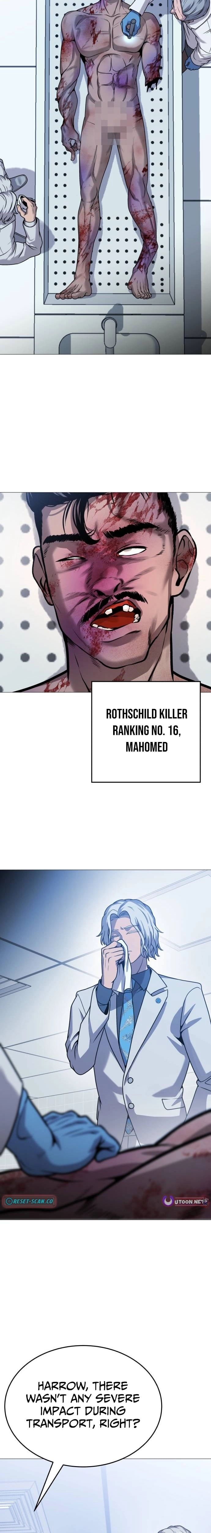 ch 26 25
