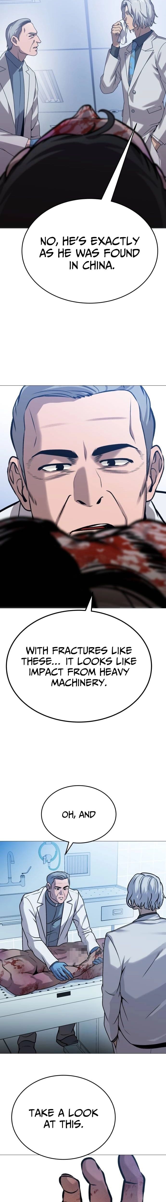 ch 26 26