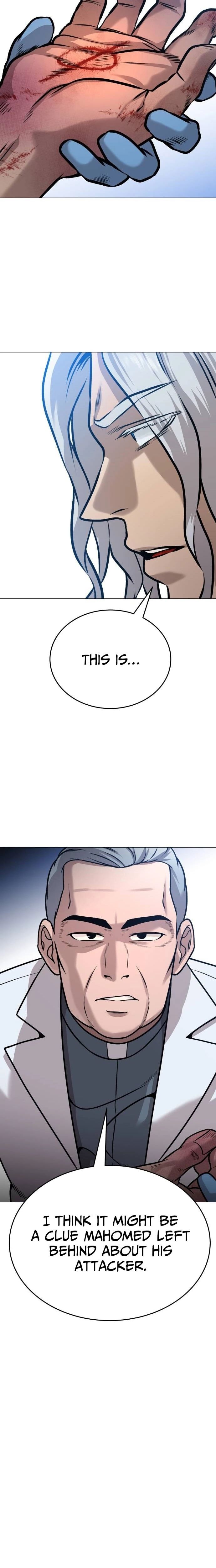 ch 26 27