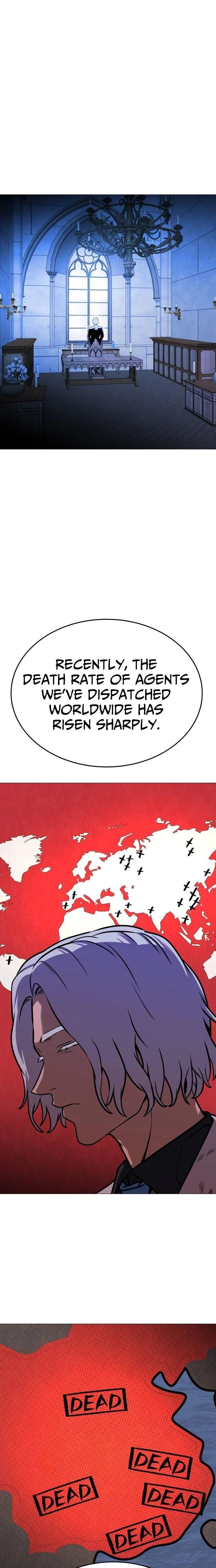 ch 26 28
