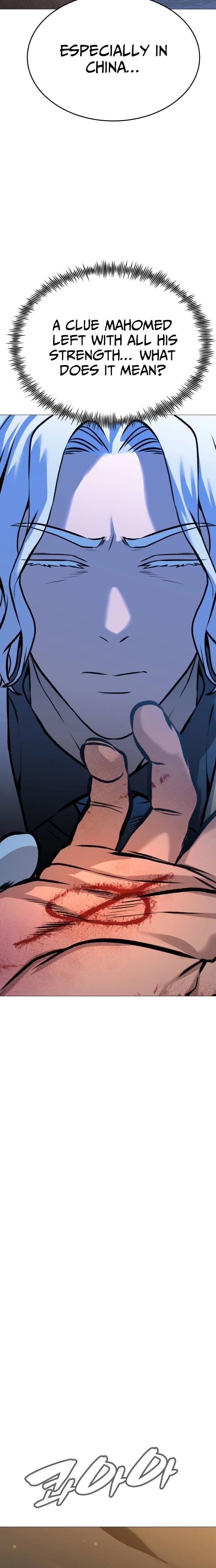 ch 26 29