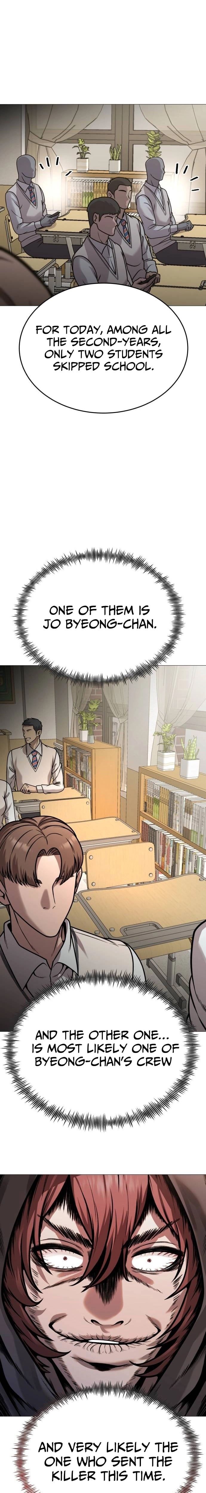 ch 26 3