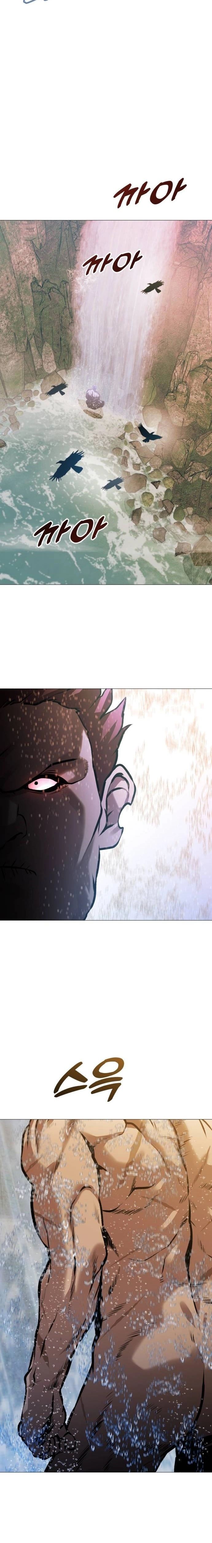 ch 26 31