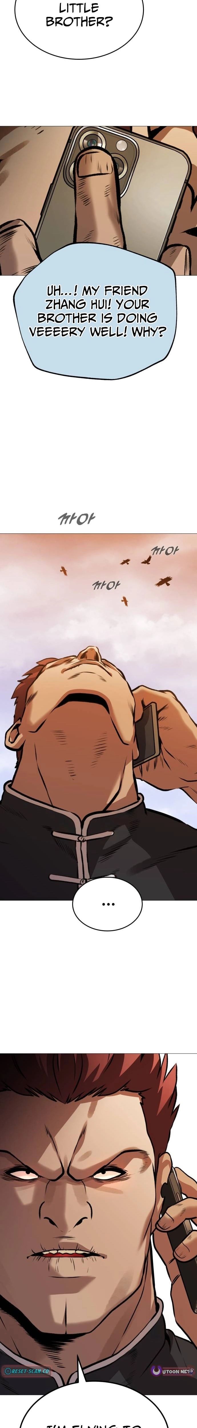 ch 26 33
