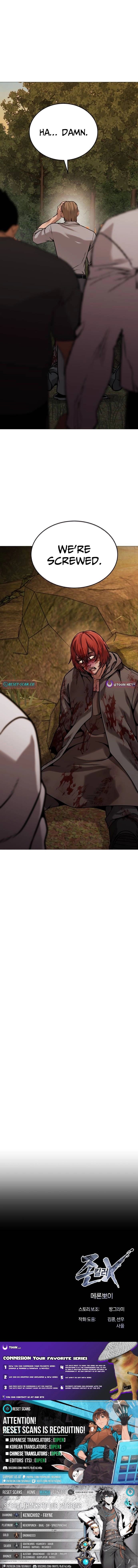 ch 26 35