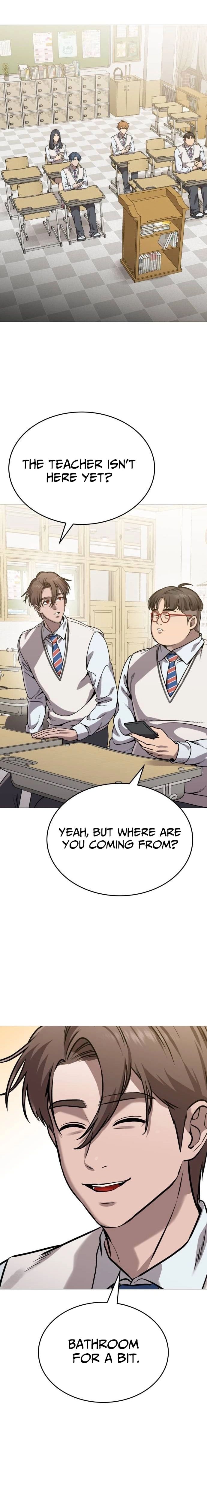 ch 26 6