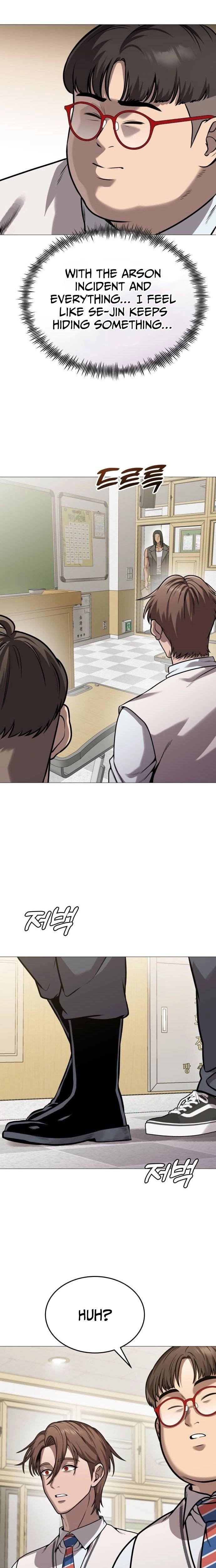 ch 26 7