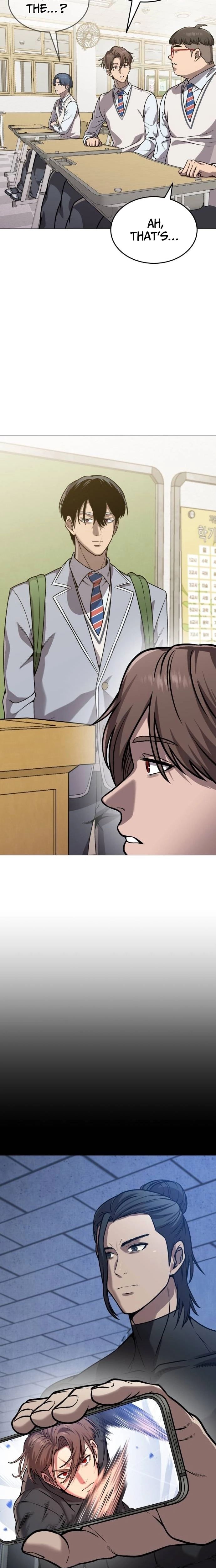 ch 26 9