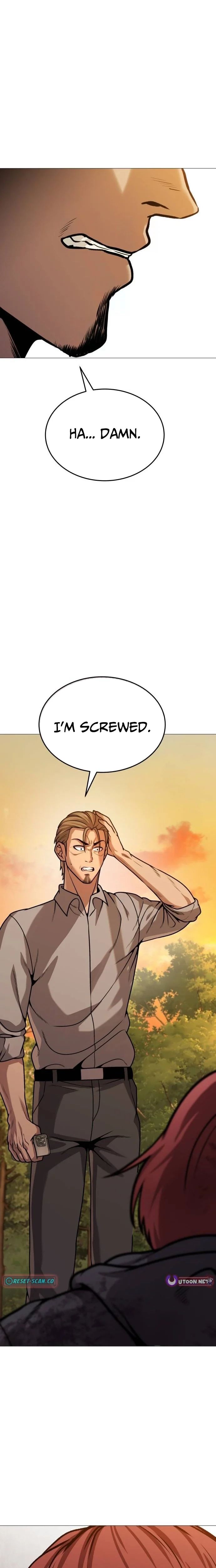ch 27 11