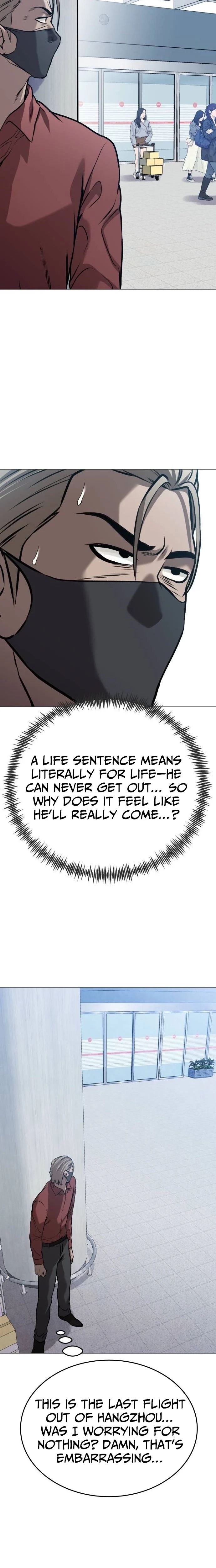 ch 27 13
