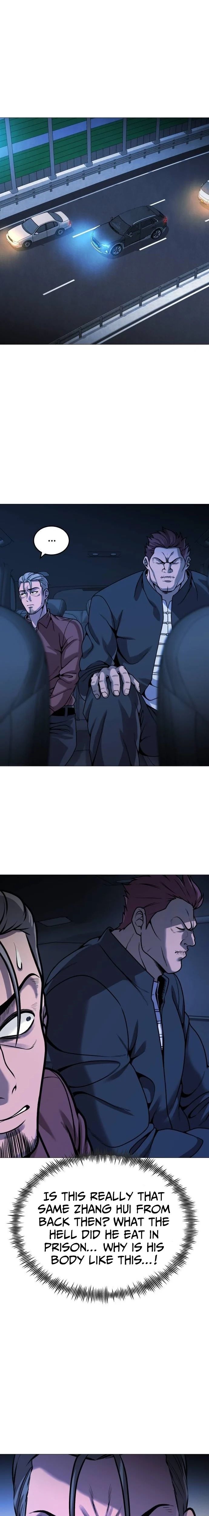 ch 27 15