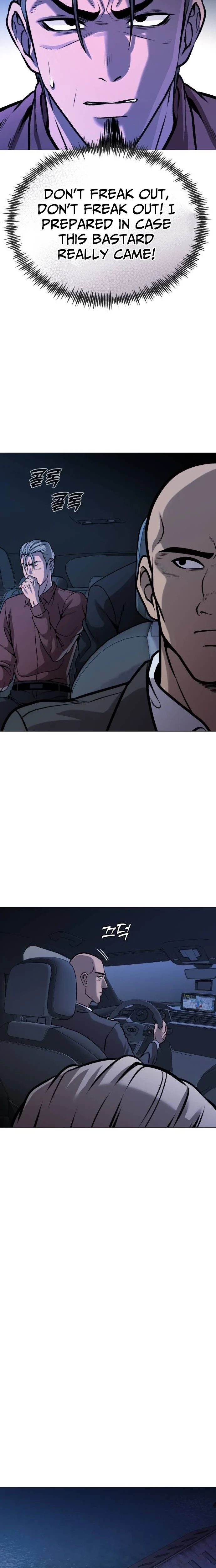 ch 27 16