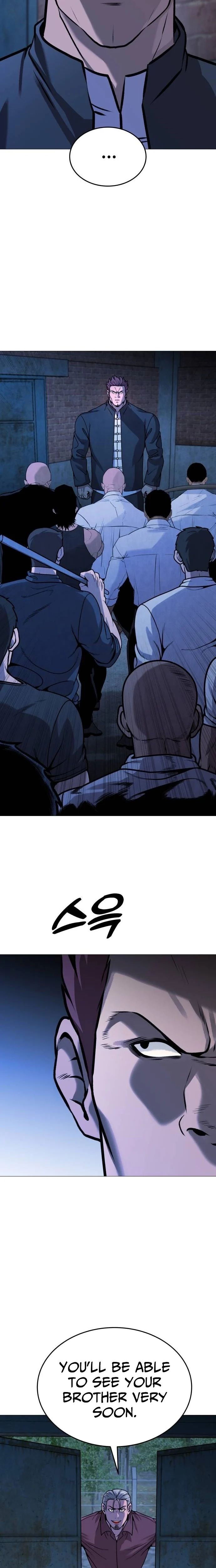ch 27 18