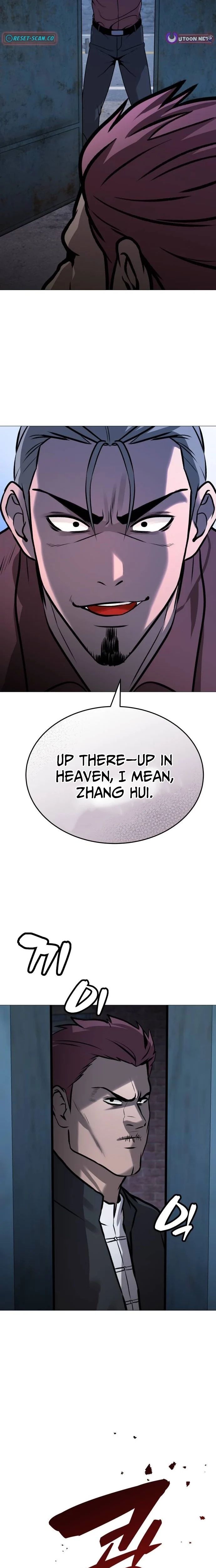 ch 27 19