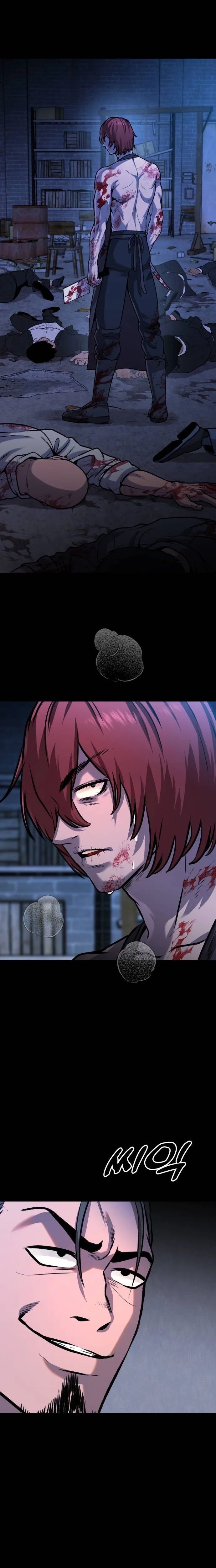 ch 27 2