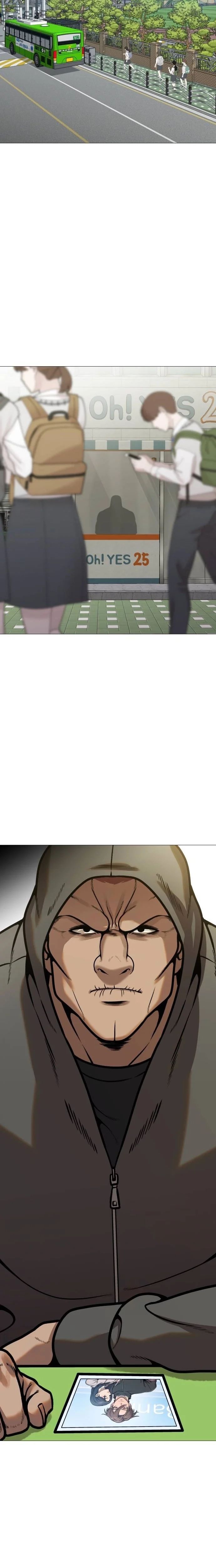 ch 27 21