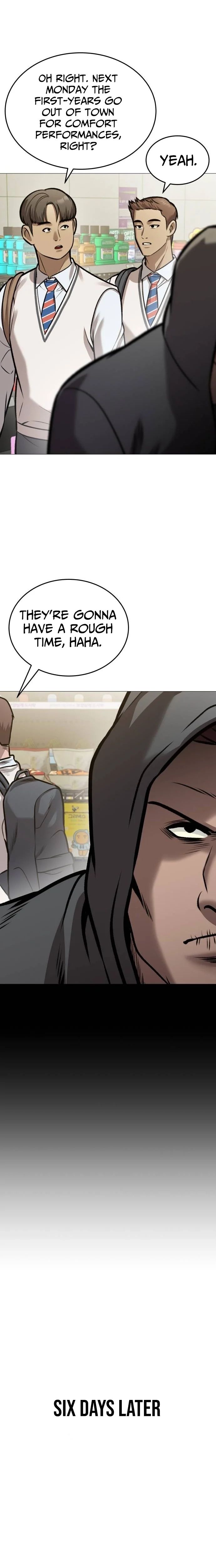 ch 27 22