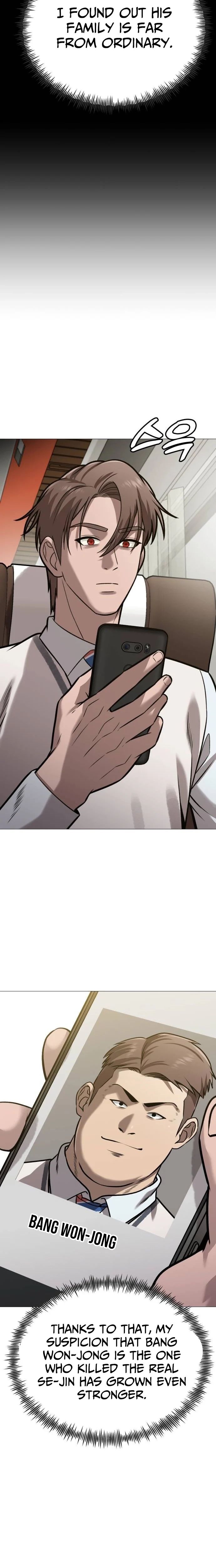 ch 27 25