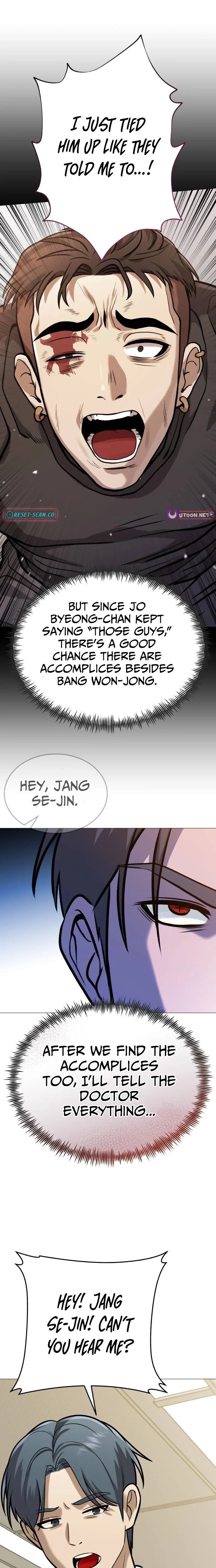 ch 27 26
