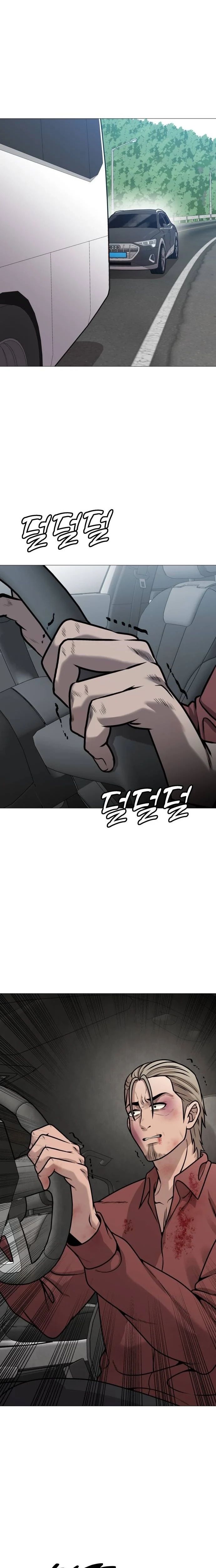 ch 27 28