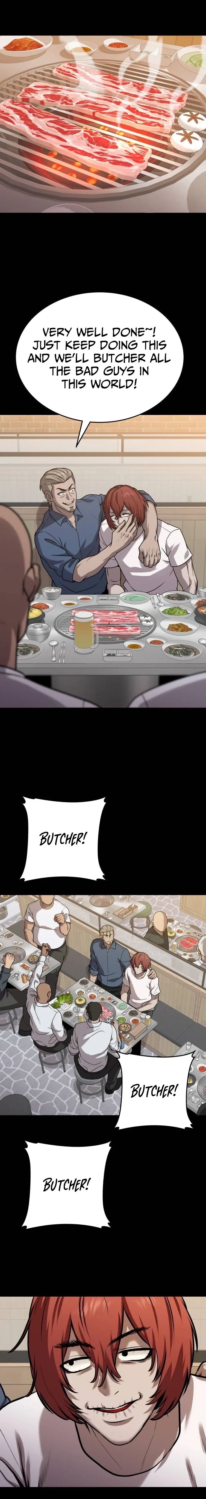 ch 27 3