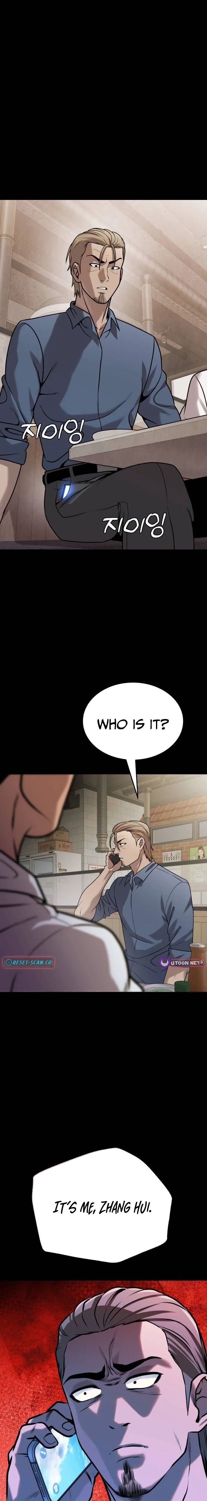 ch 27 4