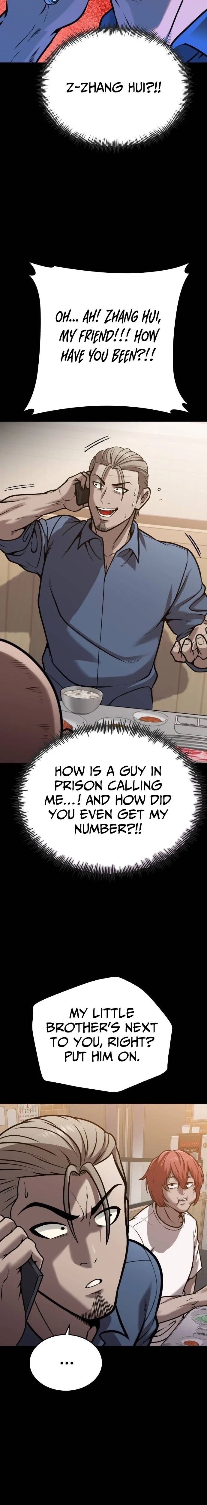 ch 27 5