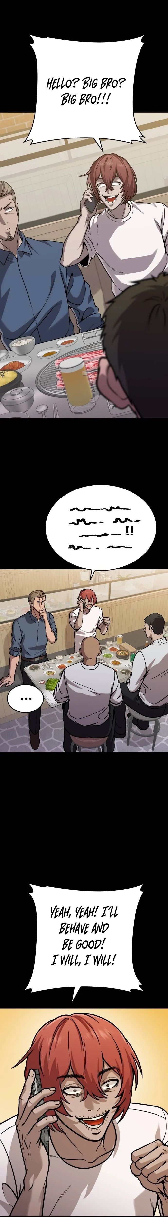 ch 27 6