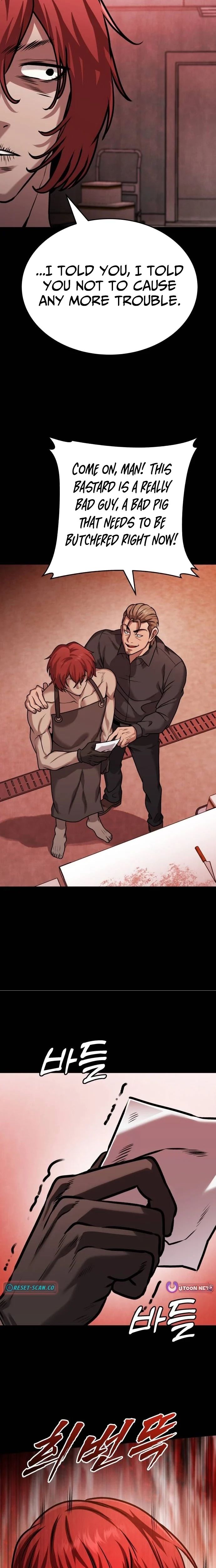 ch 27 8